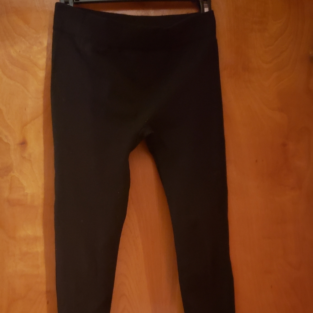 Comfy leggings